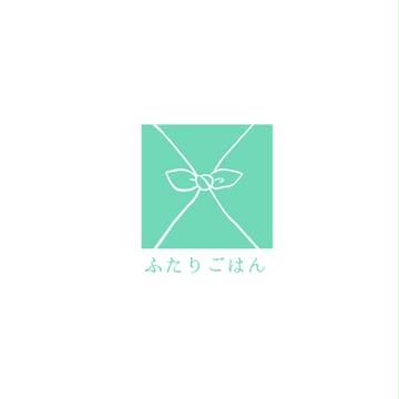J.GARDEN 39合同イラスト本＆設定ペーパーサンプル