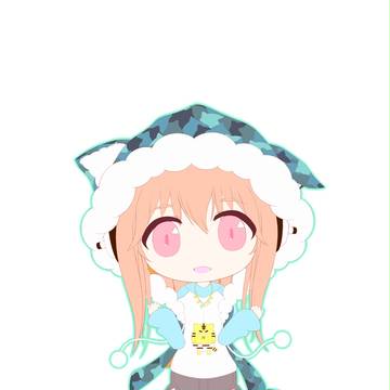 そに子