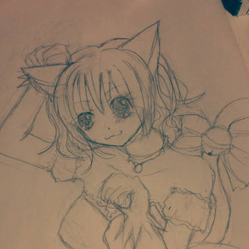 東京ミュウミュウ