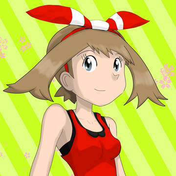 ハルカ