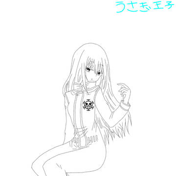 着せたかっただけ