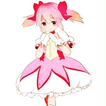 癒されたい