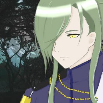 あおえ
