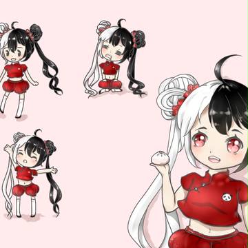 火炮兰
