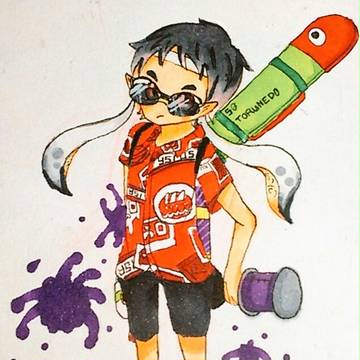 ついろぐ