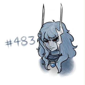 ディアルガ