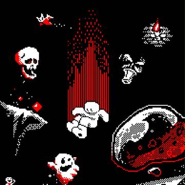 Downwell