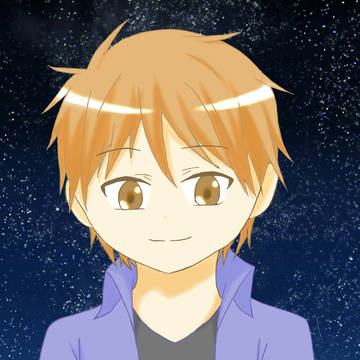 宇宙