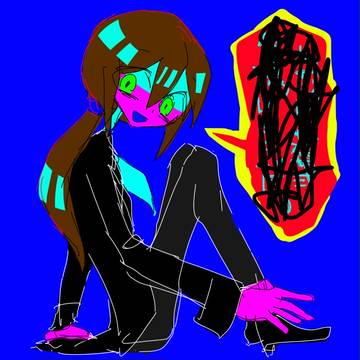 ゆめにっき派生まとめ（女性向け）