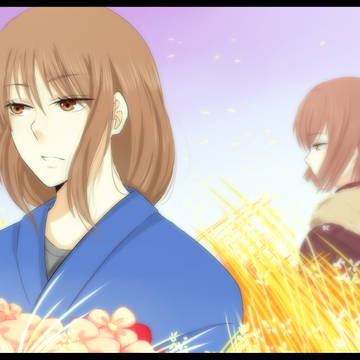 陸奥