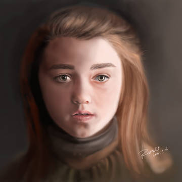 Game of Thrones