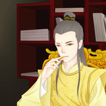 欧阳明日