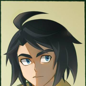 鉄血のオルフェンズ