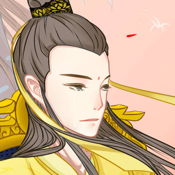 双欧阳