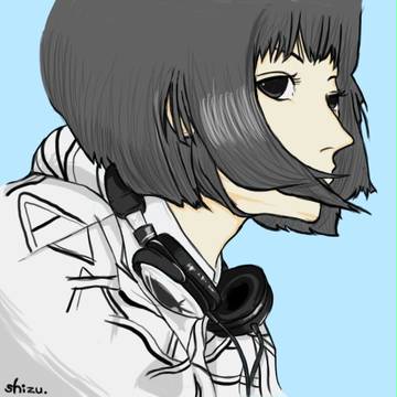 練習
