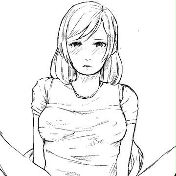 Nozomi