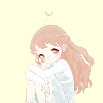 Yurisa❤
