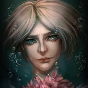 For You