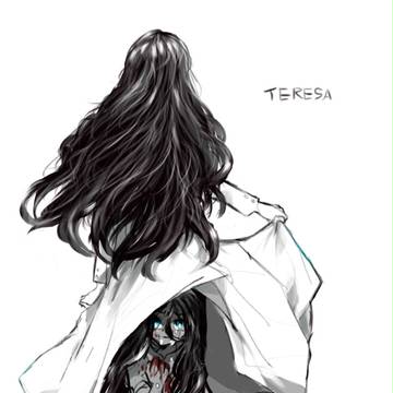 Teresa