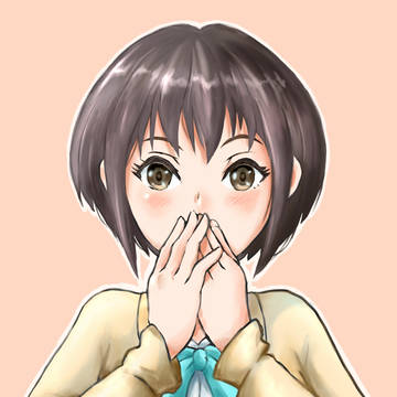 えっ