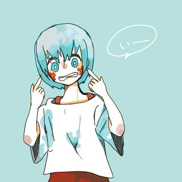 無題