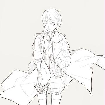 無題