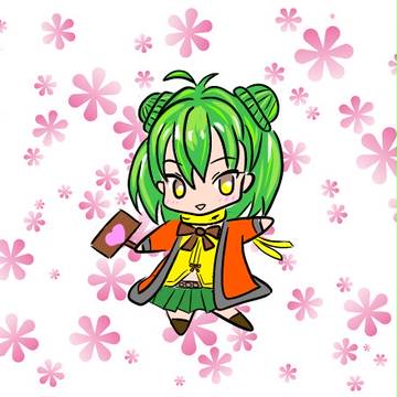 初投稿