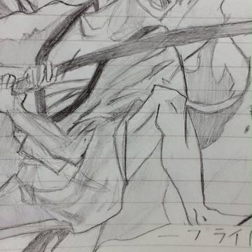 プライド革命