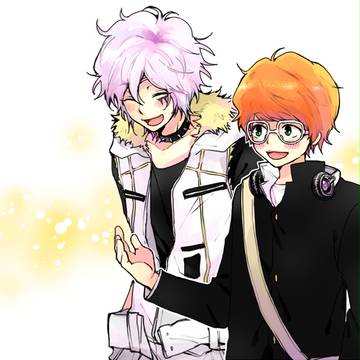Perfect World