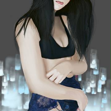 Touch