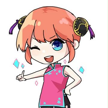 ✦✧✦✧✦
