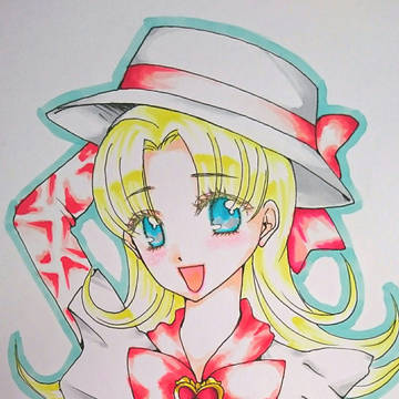 明日のナージャ