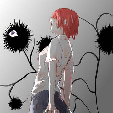 仲村さん