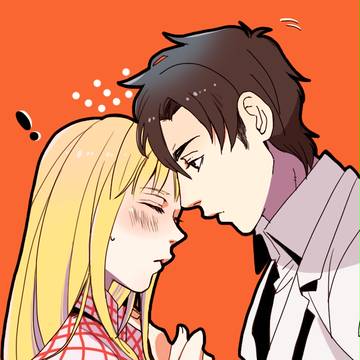 風邪とは違う/ドククレ
