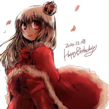 【K】アンナちゃんばっかりな落書き詰め