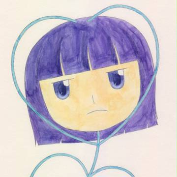 悪女