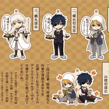10/18うつくし現し【め-37】参加します