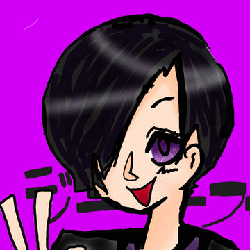 フジです。