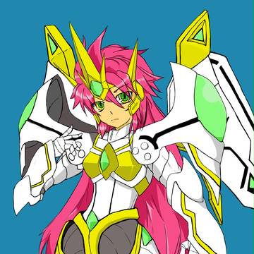 ヴァルシオーネ