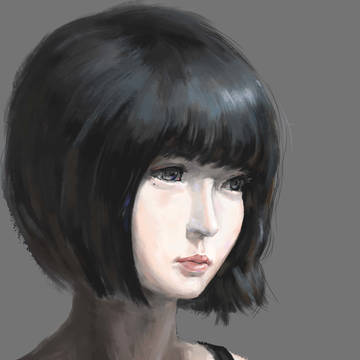 ショートカット