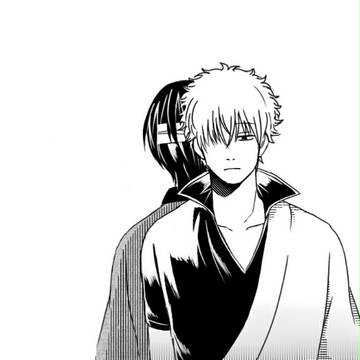 gintaka