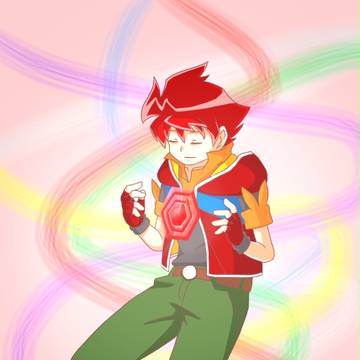 ダンさま