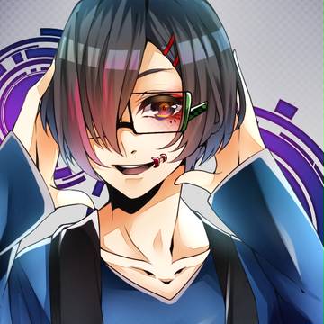 創作