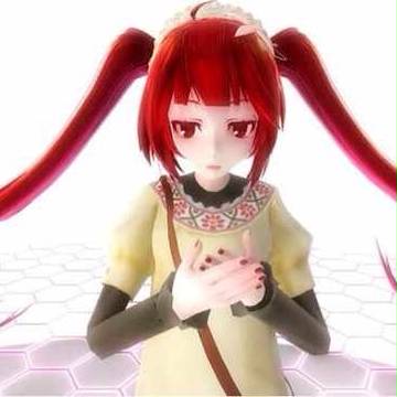 东方栀子