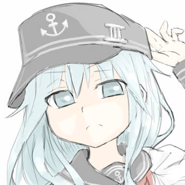 響