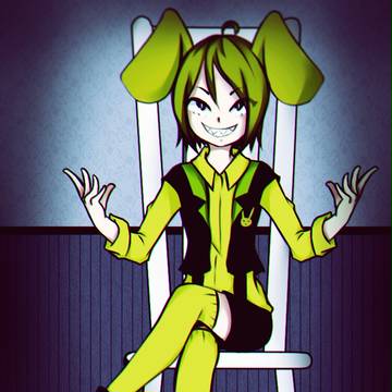 fnaf