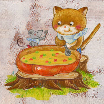 おいしい！