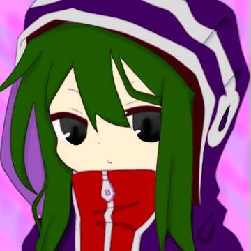 キド