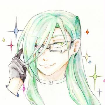 青江ばっか【腐】