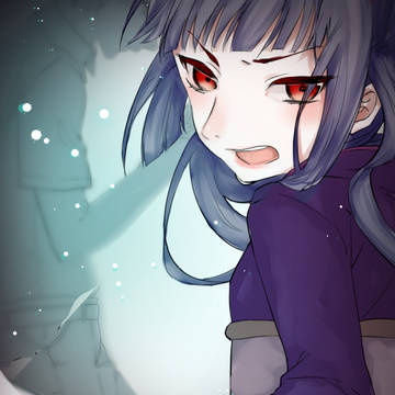創作